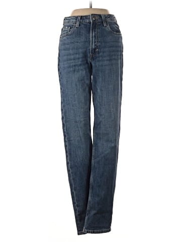 H&M Jeans (view 1)