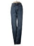 H&M Blue Jeans Size 2 - photo 1