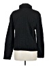 UbU Black Cardigan Size M - photo 2