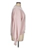 Chelsea & Theodore 100% Polyester Pink Pullover Sweater Size XL - photo 4