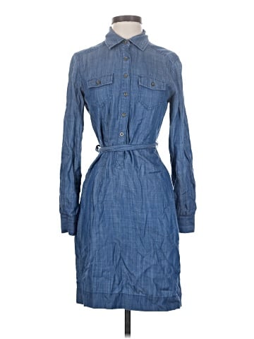 Banana Republic Casual Dress (view 1)