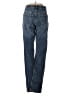 H&M Blue Jeans Size 2 - photo 2