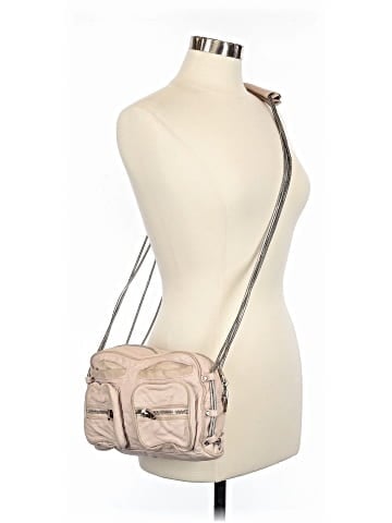 Alexander Wang Crossbody Bag (view 2)