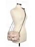 Alexander Wang Tan Pink Crossbody Bag One size - photo 2