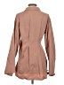Missguided Tan Casual Dress Size 2 Petite - photo 2