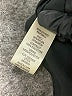 Max Studio Black Cocktail Dress Size M - photo 8