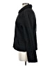 UbU Black Cardigan Size M - photo 5