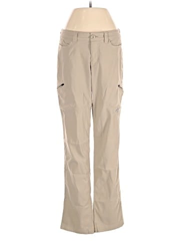 Eddie Bauer Cargo Pants (view 1)