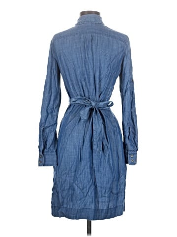 Banana Republic Casual Dress (view 2)