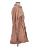 Missguided Tan Casual Dress Size 2 Petite - photo 4