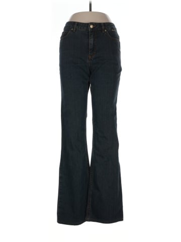 Escada Sport Jeans (view 1)