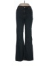 Escada Sport 100% Cotton Blue Jeans Size EU 38 / US 8 - photo 1