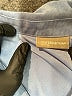 Croft & Barrow Blue Jacket Size XL - photo 6