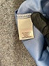 Croft & Barrow Blue Jacket Size XL - photo 7