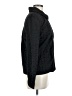 UbU Black Cardigan Size M - photo 4