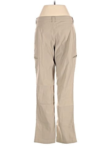 Eddie Bauer Cargo Pants (view 2)
