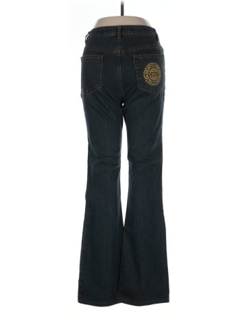 Escada Sport Jeans (view 2)