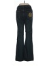 Escada Sport 100% Cotton Blue Jeans Size EU 38 / US 8 - photo 2