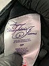 Not Your Daughter's Jeans Black Jeans Size 6 (petite) - photo 8
