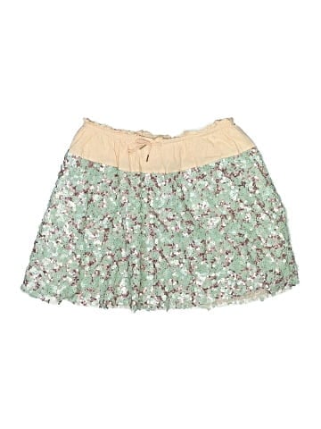 Molo Skirt (view 1)