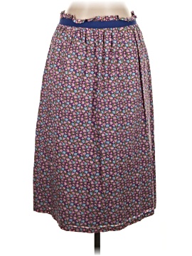 Assorted Brands Casual Skirt