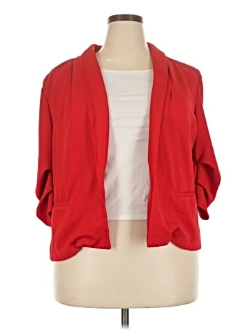 Haute Monde Jacket (view 1)