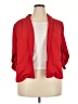 Haute Monde Red Jacket Size 2XL - photo 1