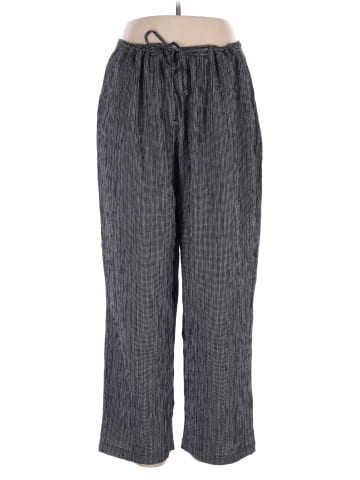 Style&Co Casual Pants (view 1)