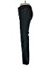 Escada Sport 100% Cotton Blue Jeans Size EU 38 / US 8 - photo 5
