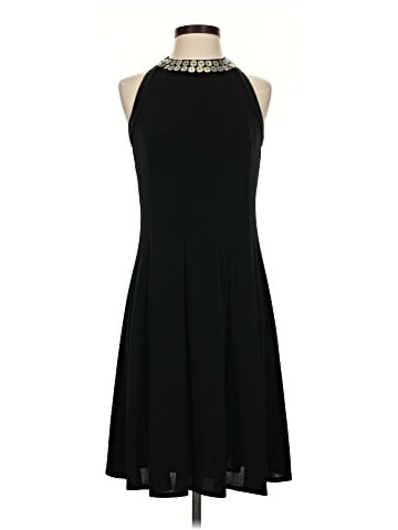 Kay Unger Cocktail Dress (view 1)