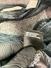 Zella Gray Active Tank Size S - photo 8