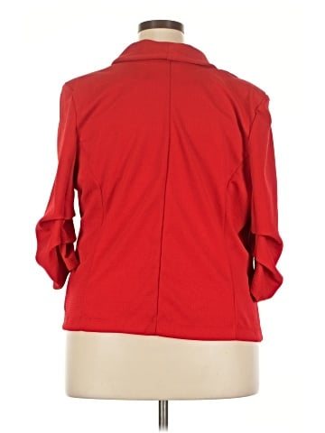 Haute Monde Jacket (view 2)