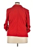 Haute Monde Red Jacket Size 2XL - photo 2