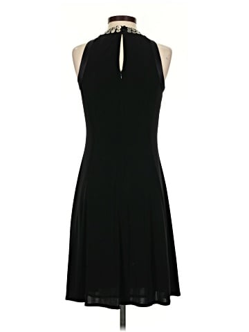 Kay Unger Cocktail Dress (view 2)