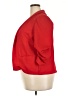 Haute Monde Red Jacket Size 2XL - photo 5