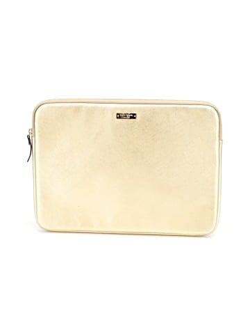 Kate Spade New York Laptop Bag (view 1)