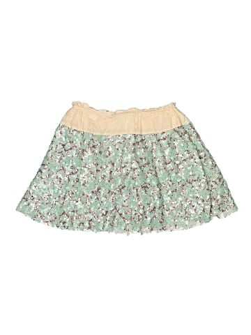 Molo Skirt (view 2)
