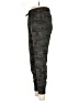 Unbranded Camo Green Cargo Pants Size M - photo 5