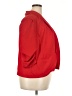 Haute Monde Red Jacket Size 2XL - photo 4