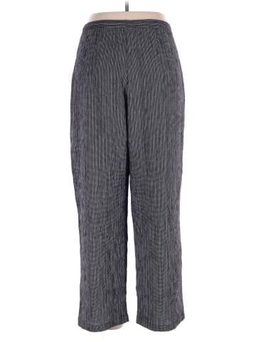 Style&Co Casual Pants (view 2)