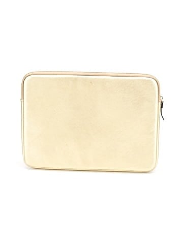Kate Spade New York Laptop Bag (view 2)