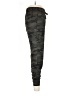Unbranded Camo Green Cargo Pants Size M - photo 4