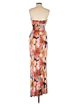 Dress the Population Women's Clothing On Sale Up To 90% Off Retail | ThredUp