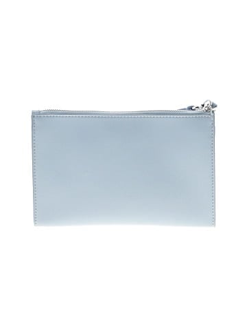 Kate Spade New York Leather Wristlet (view 2)