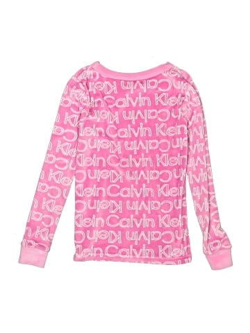 Calvin Klein Pullover Sweater (view 2)