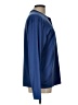 HIGH Tech Blue Long Sleeve Polo Size L - photo 4