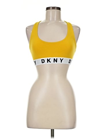 DKNY Sports Bra (view 1)