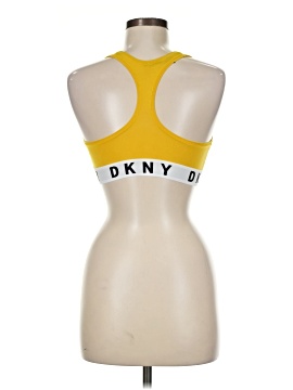 DKNY Sports Bra (view 2)
