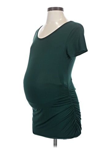 Smallshow Casual Dress (view 1)