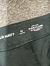 Old Navy Black Active Pants Size 14 Petite - photo 4